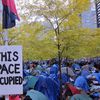 Autonomous Occupy Wall Street Faces New Danger: "Zuccotti Lung"